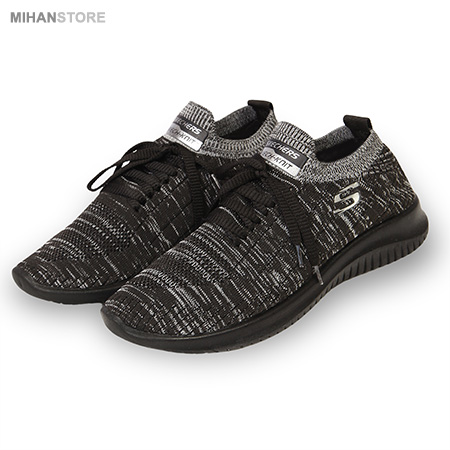 کفش دخترانه Skechers مدل Skech-Knit